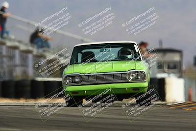 media/Mar-16-2025-Speed Ventures CVR (Sun) [[04681430d3]]/5-Purple Group/Session 2 Turn 16/